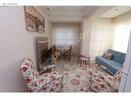 Çanakkale kepezde havuzlu site içinde kiralık daire. Canakkale Kiralik Daire Kiralik Daire Ilanlari Sahibinden Com Da 514054859