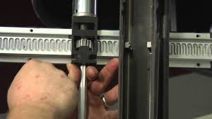 Check spelling or type a new query. In Wall Slide Out System Mechanism Lubrication Youtube