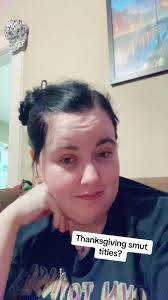 Madison Joiner Thanksgiving