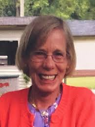 Francine “Petey” Harrom