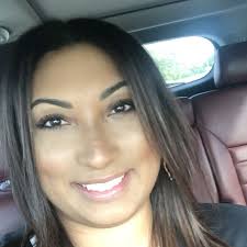 Victoria Leitis (@victorialeitis)