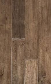 Great Methods To Use For Refinishing Hardwood Floors Engineered Wood Floors Solid Hardwood Floors House Flooring