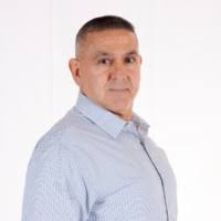 50+ "Manieri" profiles