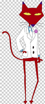 She gives courage a kiss on the cheek and kitty awaited bunny at the amtrak passenger train's rear. Dog Drawing Cartoon Outline Of Courage The Cowardly Dog White Cat Like Mammal Fictional Character Png Klipartz