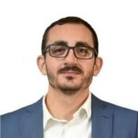 50+ "Antonio Saad" profiles