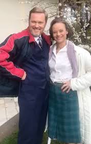 Discover craig mclachlan's biography, age, height, physical stats, dating/affairs, family and career updates. Nadine Garner Why I Haven T Spoken To Craig Mclachlan Who Magazine