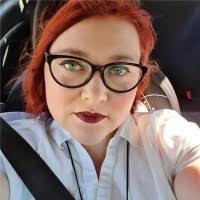 80+ "Goyen" profiles