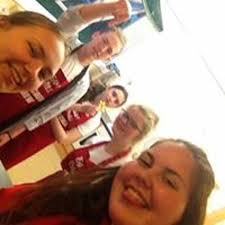 Stream Beth Gibson music