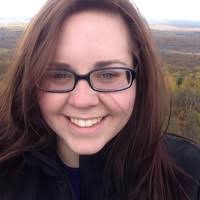 20+ "Beth Kranz" profiles