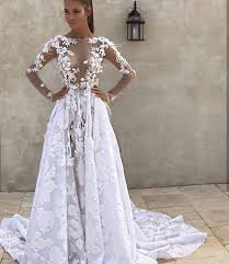 Berta Trunk Show This Weekend In Limassol By Primalicia Primalicia Bertabridal Bride Bridestobe W Wedding Dress Couture Wedding Dresses Bridal Dresses