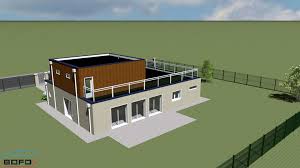 For my full sweet home 3d course visit udemy : Sweet Home 3d Forum View Thread Modern House S