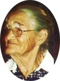 Ruby Cutler Obituary July 16, 2019