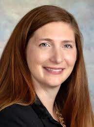 N.W. manager resigns; questions linger