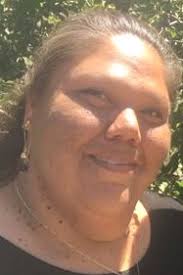 Obituary: Rachel Quintana Quintana, 45