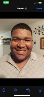 Tatarekova Jones, Jr., age 26, passed away