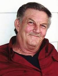 Richard R. Rabatin Obituary