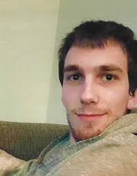 Michael Wise Obituary