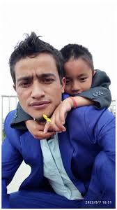 Manoj thapa (@manojthapa617)