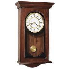 ✅ free shipping on many items! 11 Best Chiming Wall Clocks Ideas Chiming Wall Clocks Pendulum Wall Clock Grandfather Clock