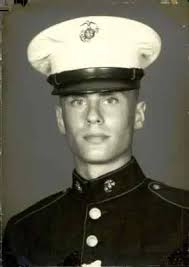 Obituary information for William E. Gorman, Jr.