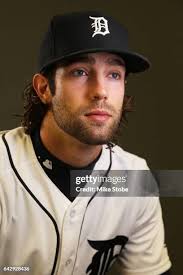 271 Mike Norris” Baseball Stock Photos, High-Res Pictures, and Images