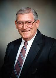 Thomas Spicer Obituary