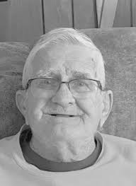 ROBERT “BOB” HALVERSON