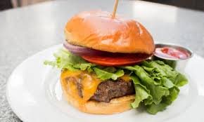 Iron Hill Brewery Restaurant Delivery Order Online Greenville 741 Haywood Rd Postmates