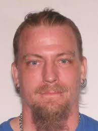 Sex Offenders near Brookshire Elementary