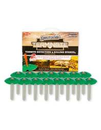 We carry the same products as professionals use and we will teach you how to apply them. Do It Yourself Pest Control Products Epestcontrol Com