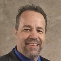 Robert Jon Hoffner Jr. Obituary (2023)