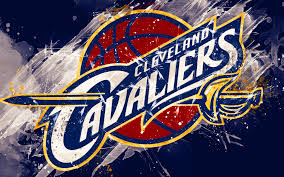 We did not find results for: Cleveland Cavaliers Logo 4k Ultra Hd Wallpaper Hintergrund 3840x2400