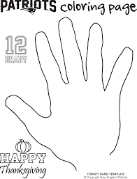 Download or print this coloring page in one click: Official Website Of The New England Patriots