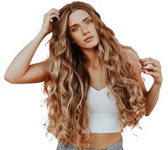 3d eyebrow microblading, microblading with touchup or ombre session at red scissor hair salon (up to 66. Door Four Salon Best Roswell Hair Salon Colorist Stylist Door Four Salon Is A High End Boutique Hair Color Salon In Roswell Ga Close To Marietta Specializing In Artistic