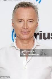 Terrence Sears's Instagram, Twitter & Facebook