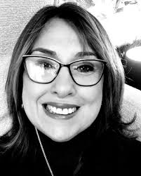 Beth Hicks, Counsellor, Plymouth, PL4