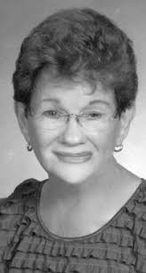 Goldsboro News-Argus