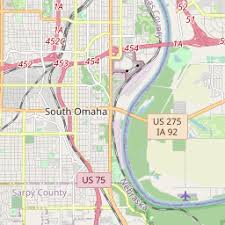 Residents of South 31st Street, Omaha, Nebraska: who are they and what are  their concerns? — Neighbor.Report