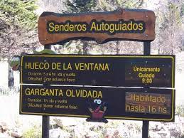 The sierra de la ventana (also sierras de ventania) is a mountain range in buenos aires province, and one of the only two located within the pampas ecosystem. Sierra De La Ventana Fotos Besondere Sierra De La Ventana Ballungsraum Gran Buenos Aires Bilder Tripadvisor