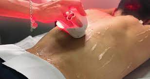 El dolor en la mandíbula puede estar ocasionado por enfermedades como cefalea en racimos, osteomielitis, bruxismo o disfunción temporomandibular. Preguntas Frecuentes Sobre La Depilacion Laser Shr Depilacion Laser Zaragoza
