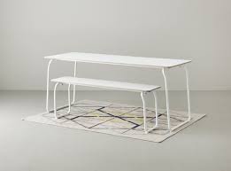 producten tafel ikea meubel ideeen ikea