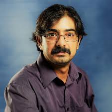 Field Spectrophotometer for Vegetation Reflectance