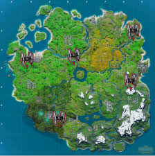 Fortnite X Star Wars Challenges Guide Fortnitemaster Com The challenge isn't difficult in itself, even if you may encounter some. fortnite x star wars challenges guide