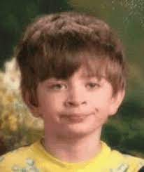 Pin By Sopho Philphani On Some Funny Stuff Meme Faces Annoyed Face Meme Annoyed Face
