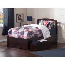 Indian trail platform bed frame from. Platform Bed With Drawers You Ll Love In 2021 Visualhunt
