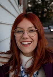 Brainstem (Short 2021)