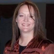 Gail Staley's Instagram, Twitter & Facebook