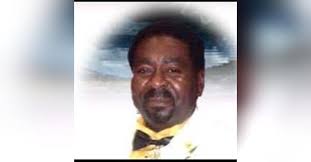Deacon Earl St. Anthony Gooden Obituary