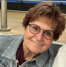 Our deepest sympathy goes to Kathy (Shepler) Thompson (Class of 1973) and  her family