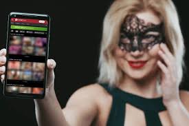 How to Unblock and Watch Porn Sites in Bali and Indonesia in 2024